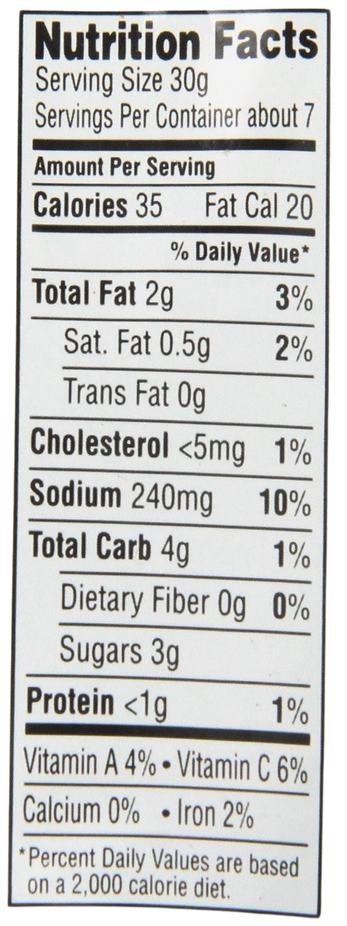 Tikka Masala Simmer Sauce (8 Pack)