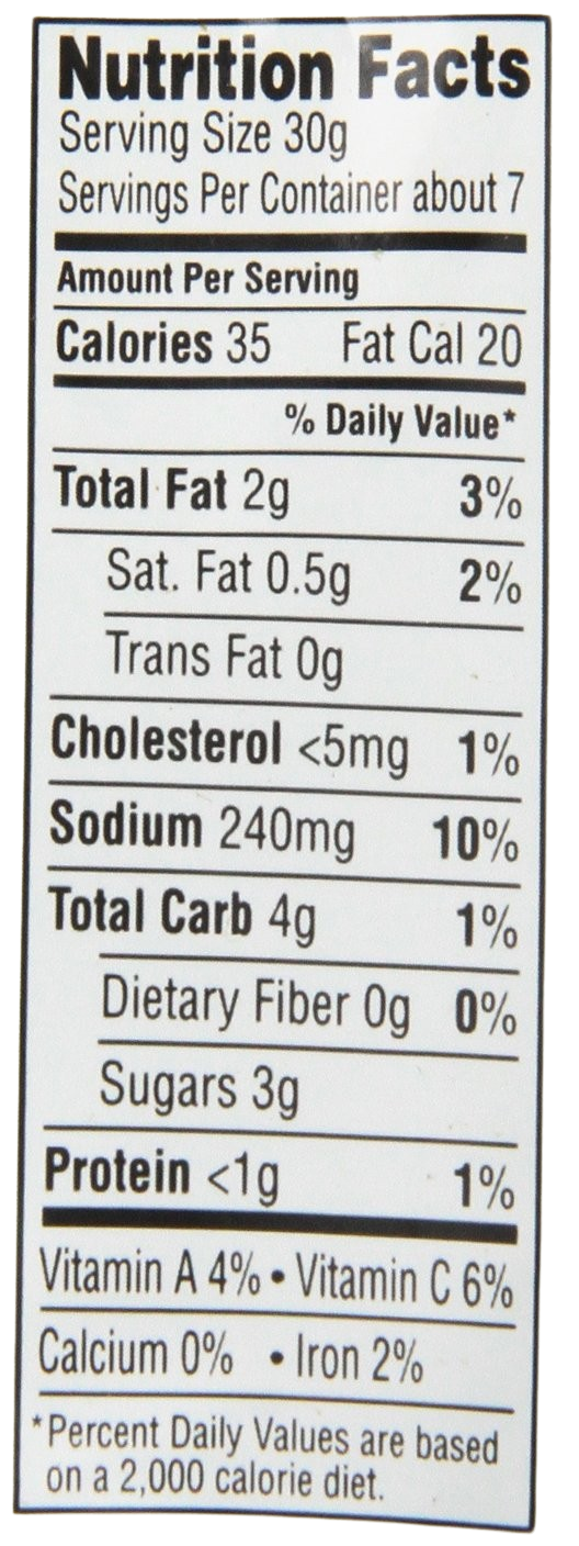 Tikka Masala Simmer Sauce (8 Pack)