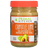 Mayo with Avocado Oil Chipotle Lime