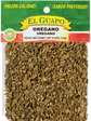 Oregano Mexican Whole