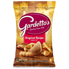 Original Recipe Snack Mix