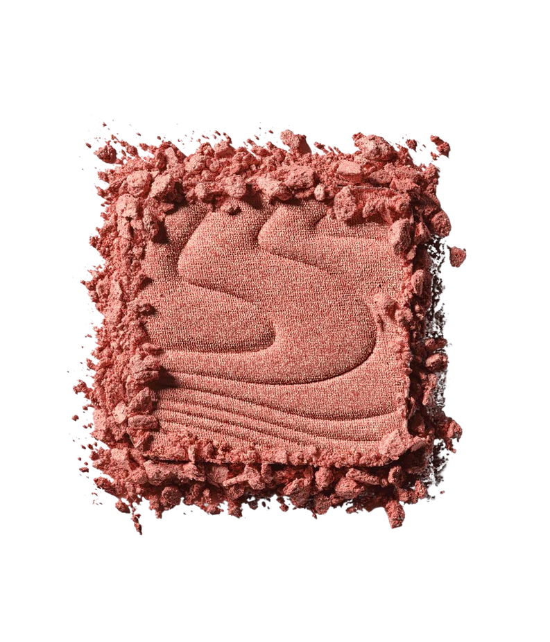 Interstellar Highlighter Topper - Miss Jupiter