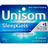 SleepGels Nighttime 50mg (8 CT)