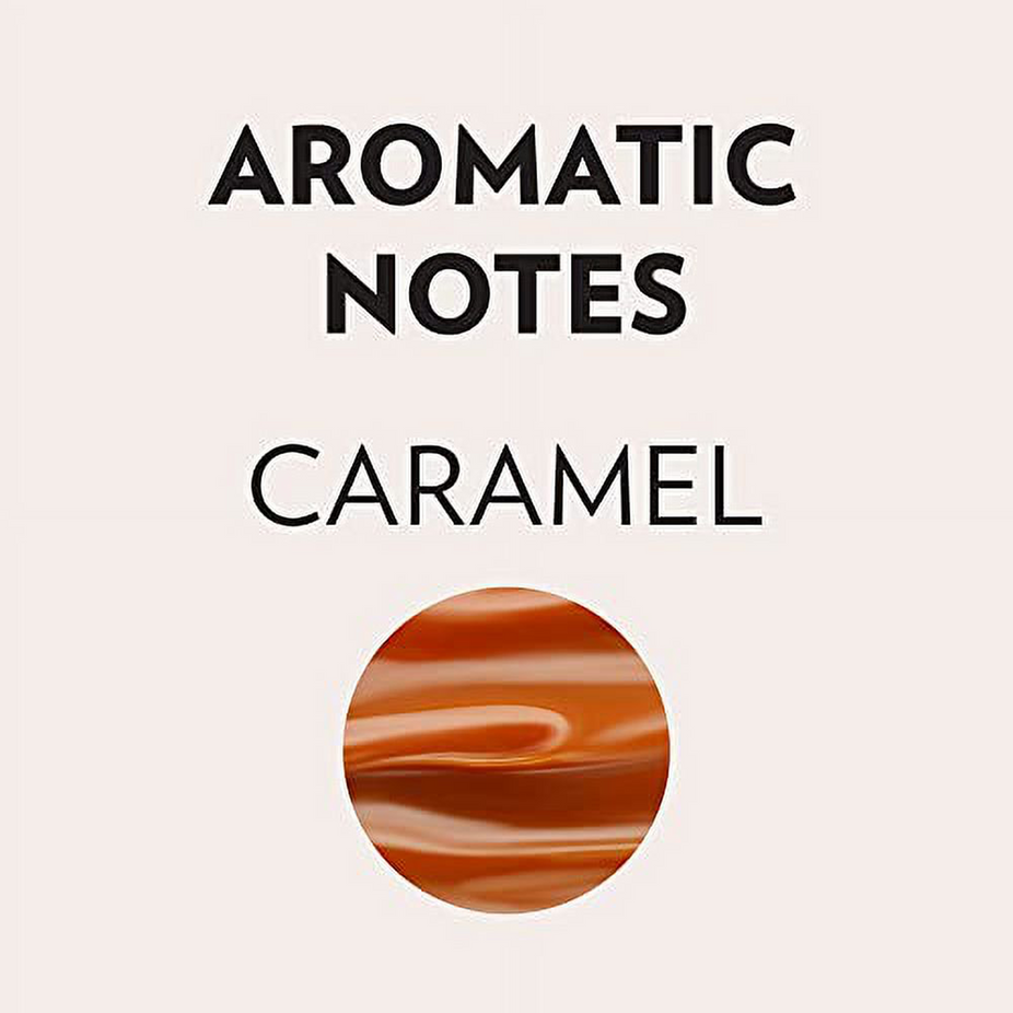 Perfetto Medium Roast Ground Coffee