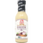 Roasted Garlic Onion Dressing & Saute Sauce