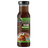 Sesame Sauce & Marinade