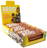 Chocolate Protein Bar (18 CT)