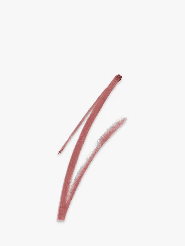 Caviar Lip Liner - 02 Pulsh Pink