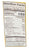 Creamy Wild Rice Soup Mix