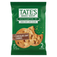 On-the-Go Chocolate Chip Cookies (2 Pack x 8 Pouches)