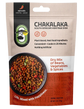 Spicy Chakalaka (6 Pack)