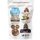 Dark Chocolate Coconut Whole Cacao Trail Mix