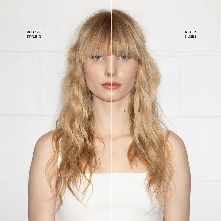 Blonde Purple Conditioner