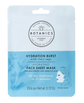 Hydration Burst with Clary Sage - Hydrating Face Sheet Mask