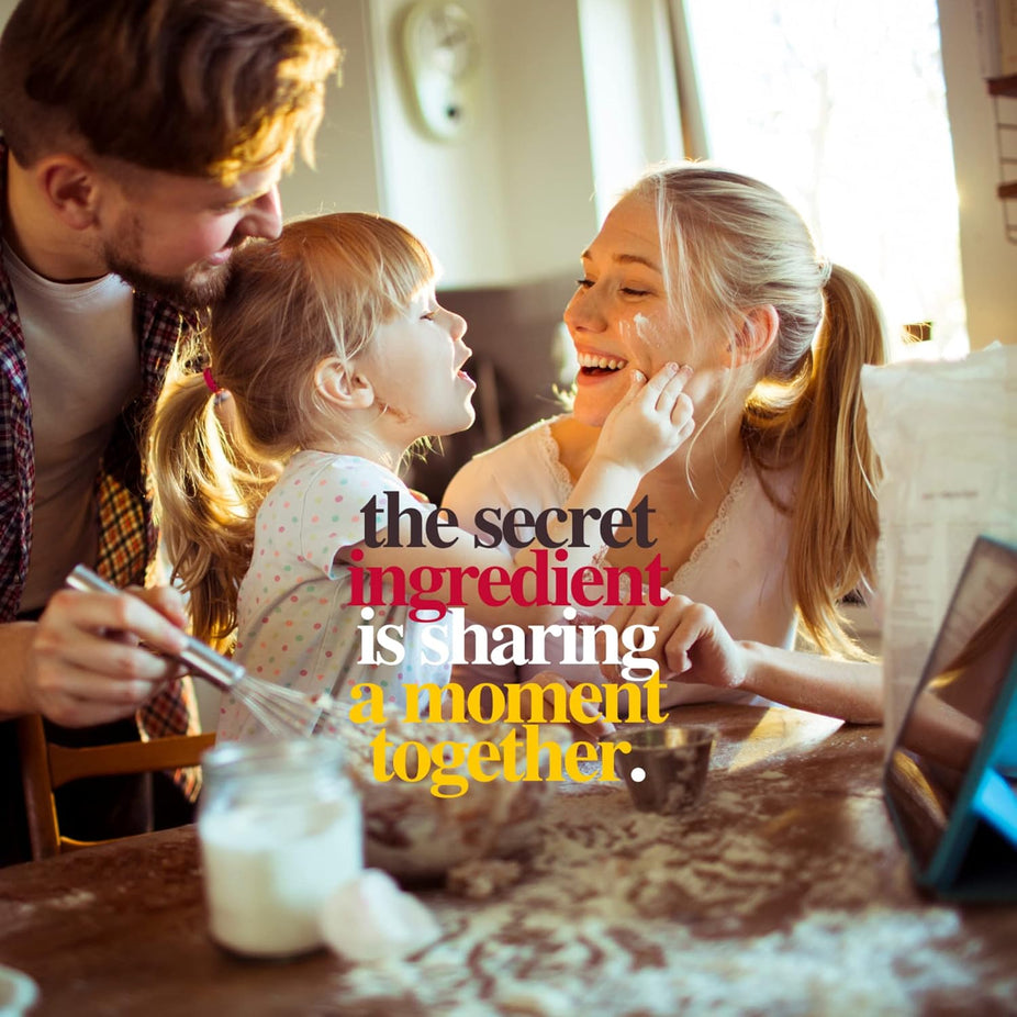 Sch'nacks Snack Cakes