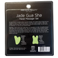 Jade Gua Sha - Facial Massager Set