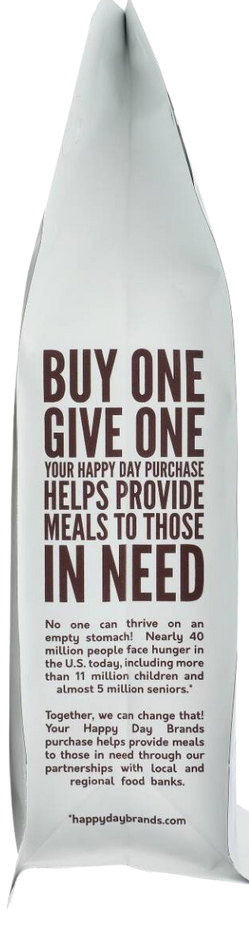 Nicaraguan Whole Bean Coffee