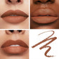 Power Line Plumping Lip Liner - Hi-Def Honey