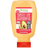 Chipotle Lime Mayonnaise Squeeze