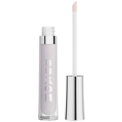 Full-On Lip Polish - Emma