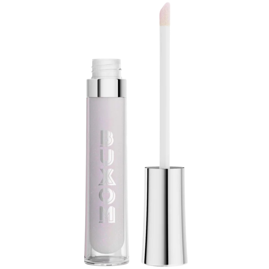 Full-On Lip Polish - Emma