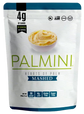 Mashed Hearts of Palm - Mashed Potato Alternative (6 Pack)