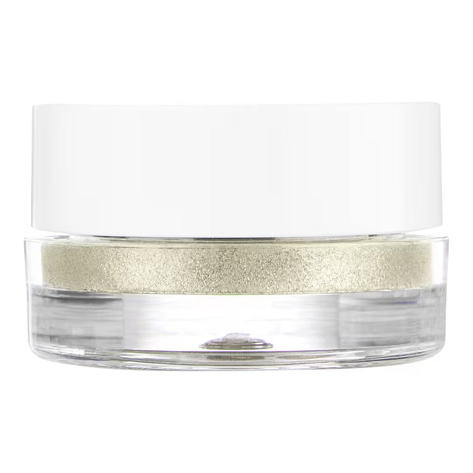 Chrome Crush Pressed Pigments Jade