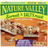 Sweet & Salty Chewy Nut Granola Bars - Roasted Mixed Nut (6 CT)