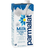 Grade A UHT 2% Reduced Fat Milk
