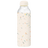 20oz Water Bottle - Terrazzo Cream