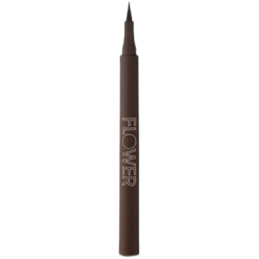 Forever Wear Wing Liner Dark & Stormy