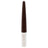 Liquid Kajal Blendable Eyeliner Spiced