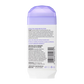 Lavender & White Tea Stick Deodorant