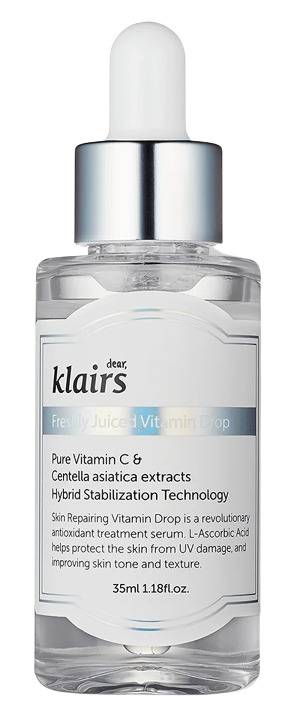 Klairs Freshly Juiced Vitamin Drop – Martie