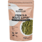 Organic Hemp Seed Protein - Unflavoured