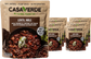 Lentil Mole (6 Pack)