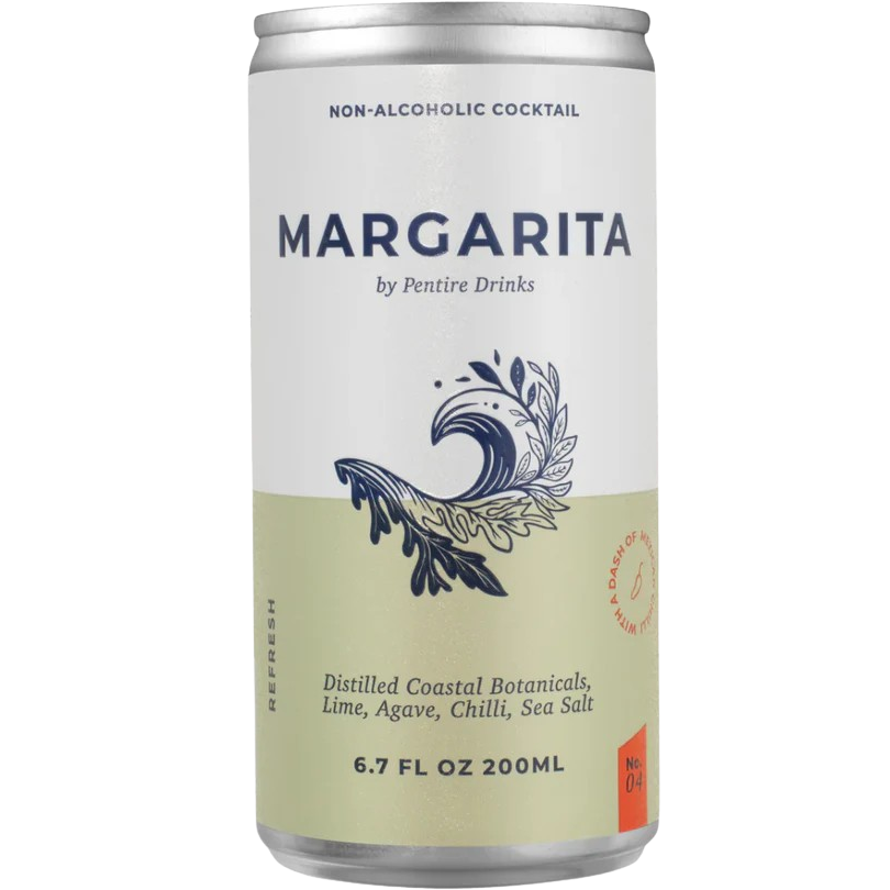 Margarita