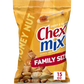 Sweet & Salty Snack Mix - Honey Nut (Family Size)