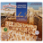 Jerusalem Baked Unsalted Daily Matzo Thins