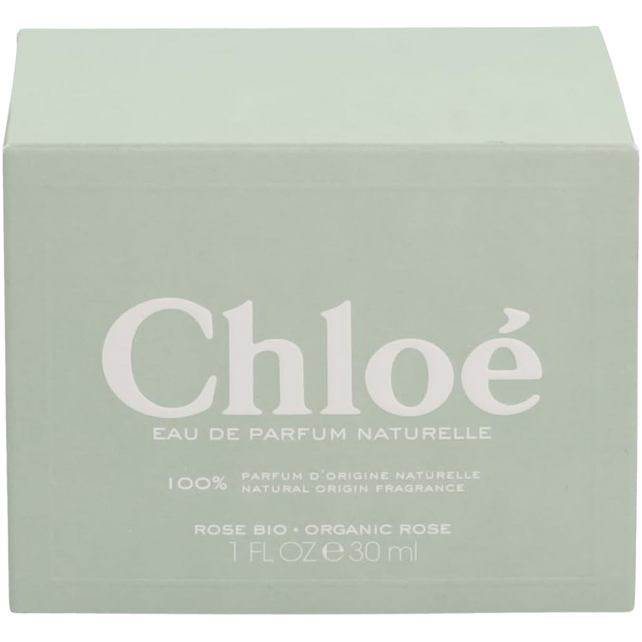 Naturelle Eau De Parfum Spray