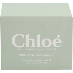 Naturelle Eau De Parfum Spray