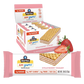 Am Yum Strawberry Yogurt Wafers (16 CT)