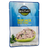 Skipjack Wild Tuna Pouch (24CT)