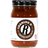 Chipotle Ranch Salsa