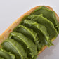 Matcha Spread