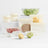 Sustainable Kitchen Set (14 Pieces)