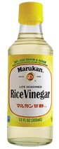 Lite Rice Vinegar