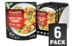 Thai Curry Chicken Sauce (6 Pack)