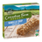 Organic Chewy Vanilla Chip Granola Bars (6 CT)