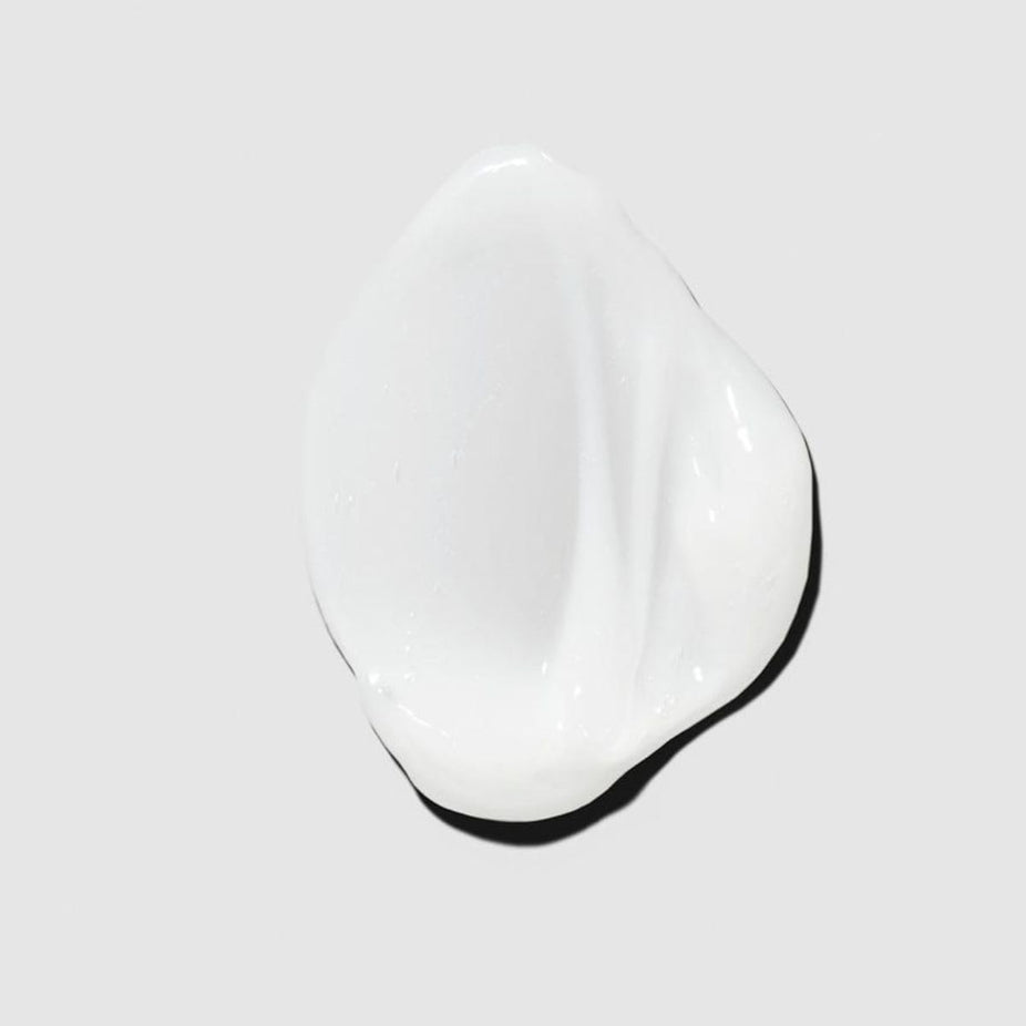 Super Charged Moisturizer